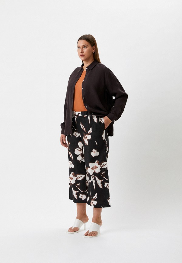 Persona by Marina Rinaldi Брюки - RENNA - фото 2