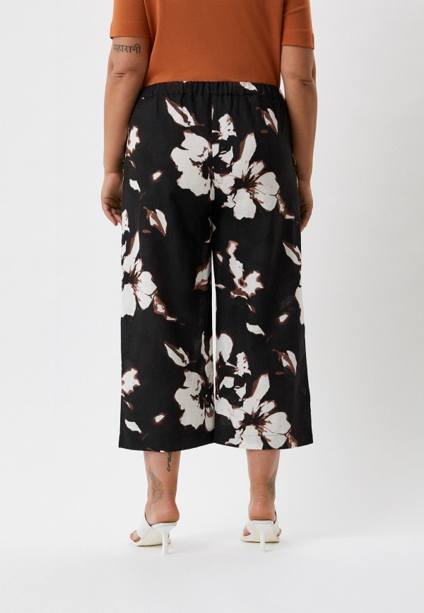 Persona by Marina Rinaldi Брюки - RENNA - фото 3