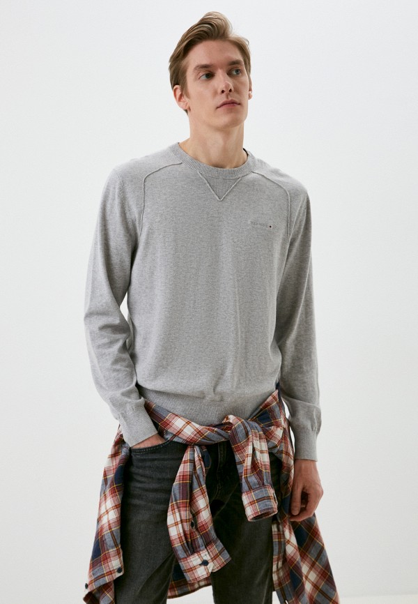 Diesel Джемпер - фото 1