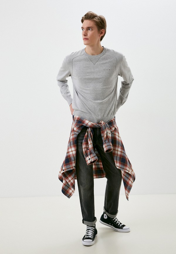 Diesel Джемпер - фото 2