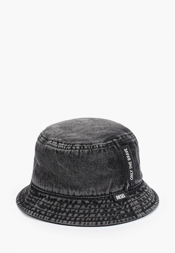 Diesel Панама - фото 1