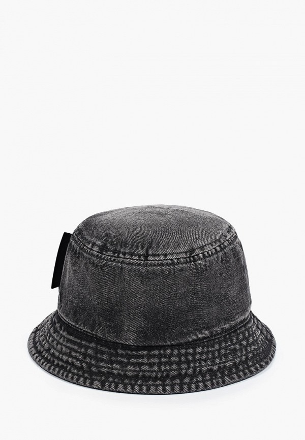 Diesel Панама - фото 2