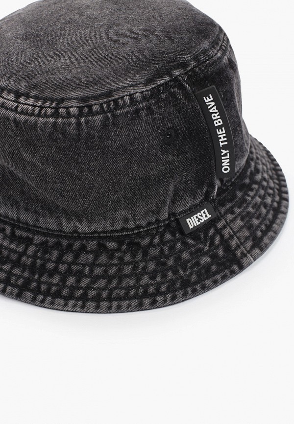 Diesel Панама - фото 3