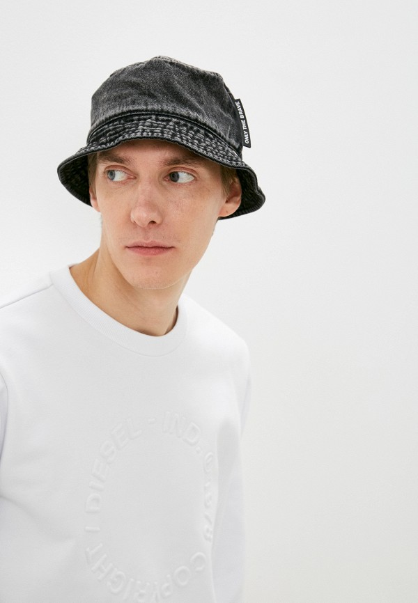 Diesel Панама - фото 4