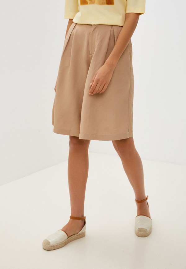 Bulmer Шорты - фото 1