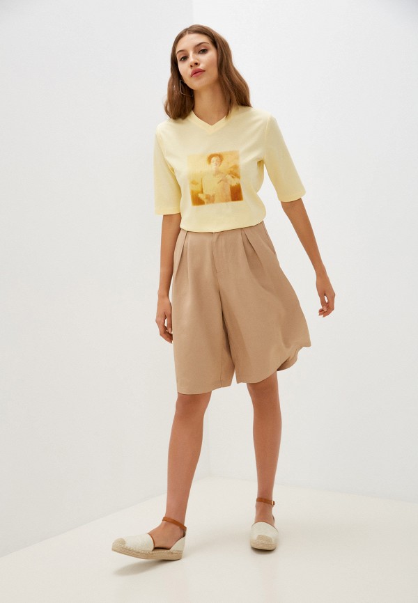 Bulmer Шорты - фото 2