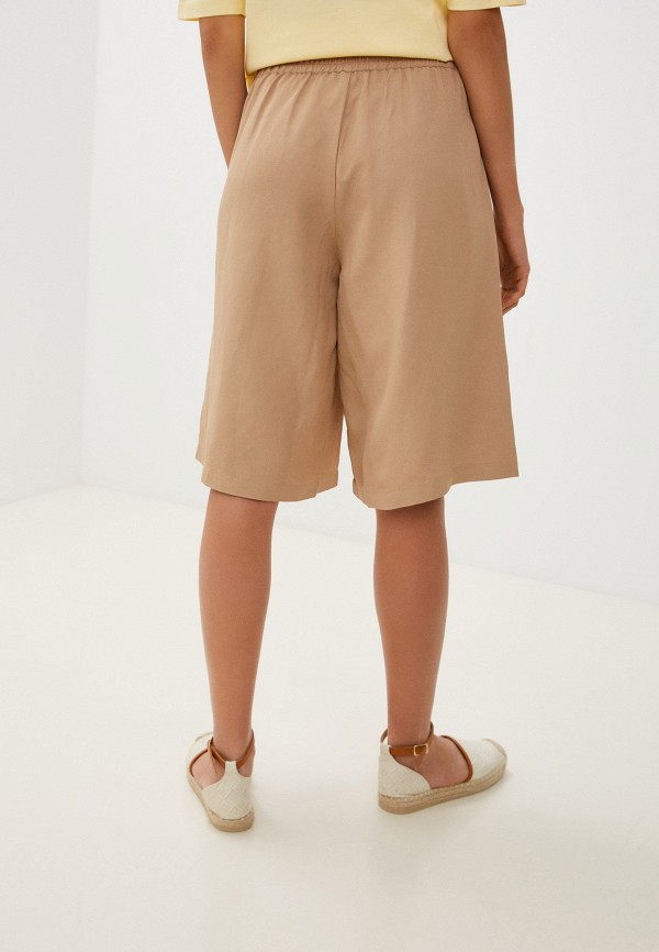 Bulmer Шорты - фото 3