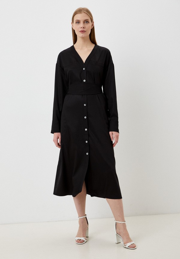 Bulmer Платье - фото 1