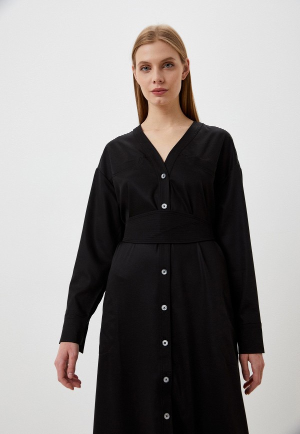 Bulmer Платье - фото 2