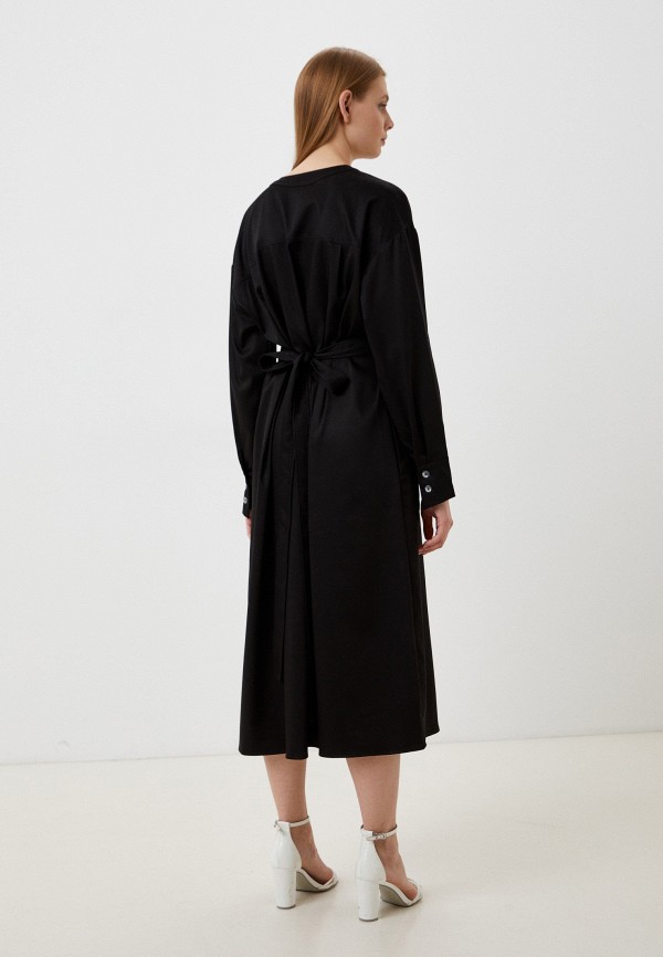 Bulmer Платье - фото 3