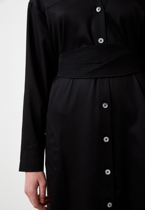 Bulmer Платье - фото 4