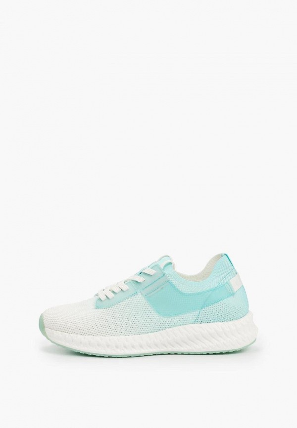 Caprice Кроссовки - фото 1