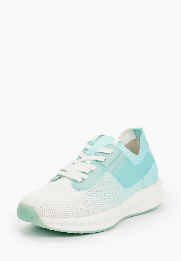 Caprice Кроссовки - фото 2