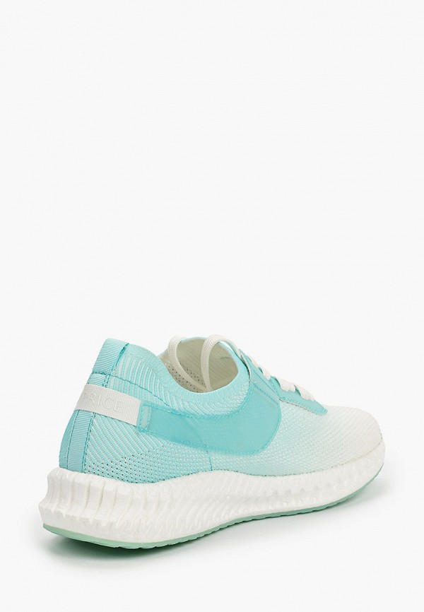 Caprice Кроссовки - фото 3