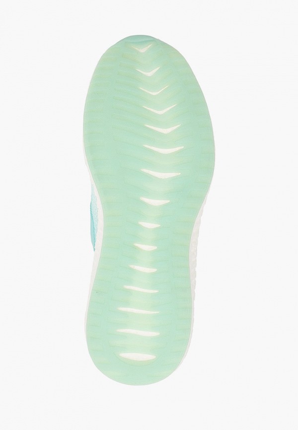 Caprice Кроссовки - фото 5