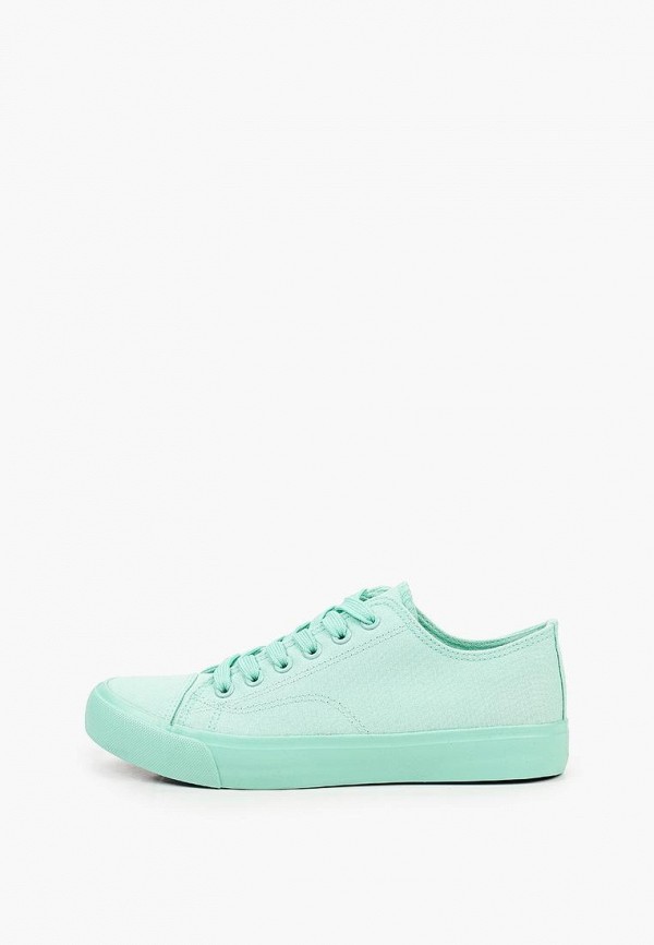 Trien Кеды - фото 1