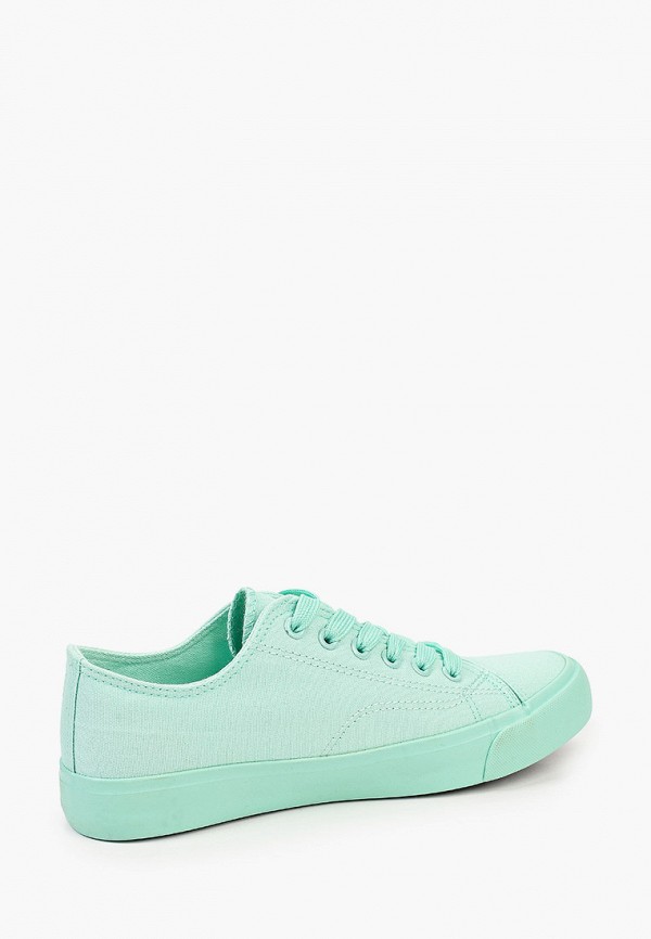 Trien Кеды - фото 3