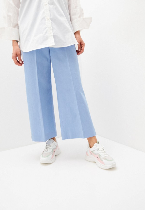 Trien Кроссовки - фото 6