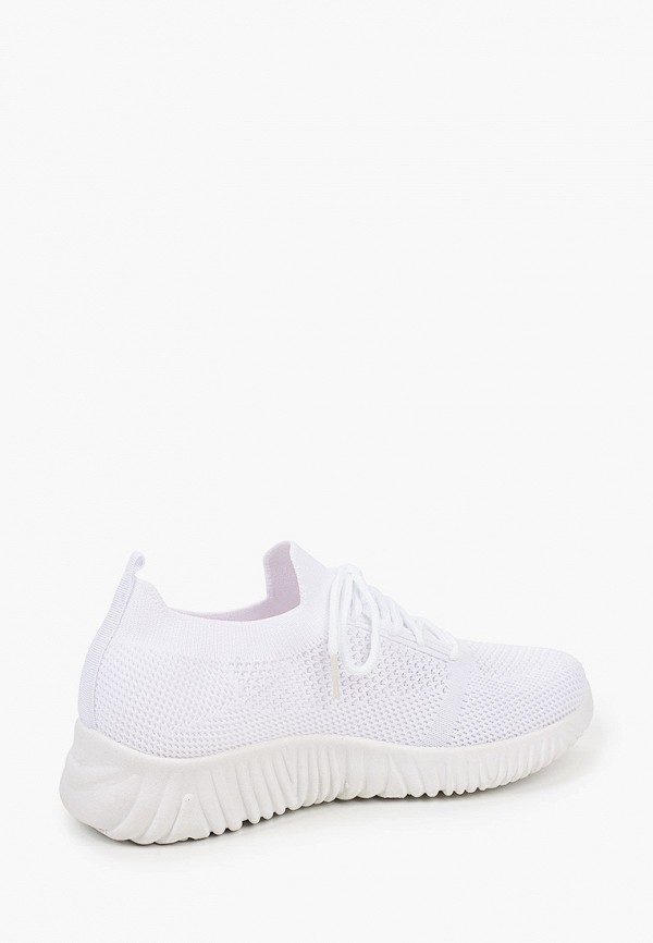 Trien Кроссовки - фото 3