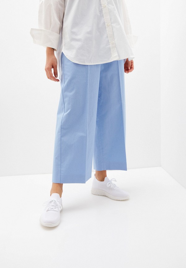 Trien Кроссовки - фото 6