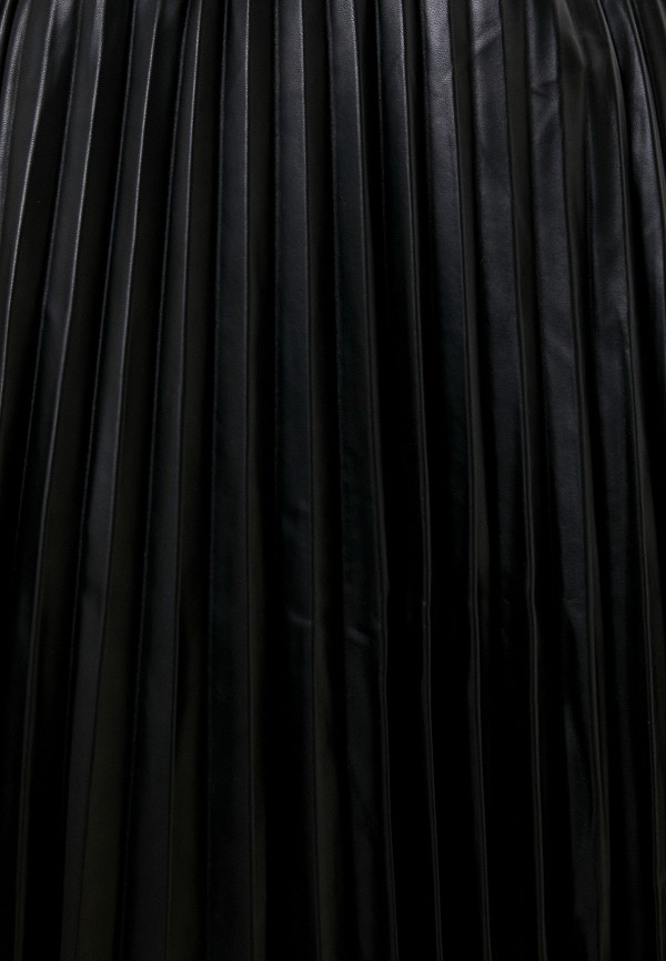 Miss Gabby Юбка - фото 4