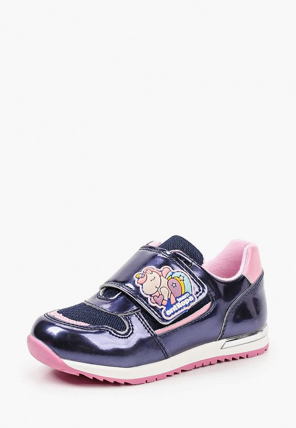 Antilopa Кроссовки - фото 2