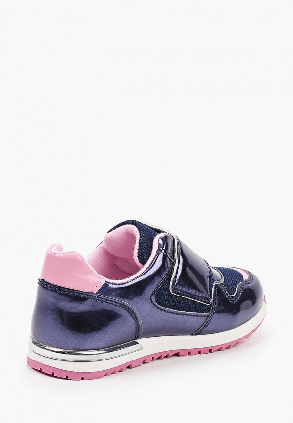 Antilopa Кроссовки - фото 3