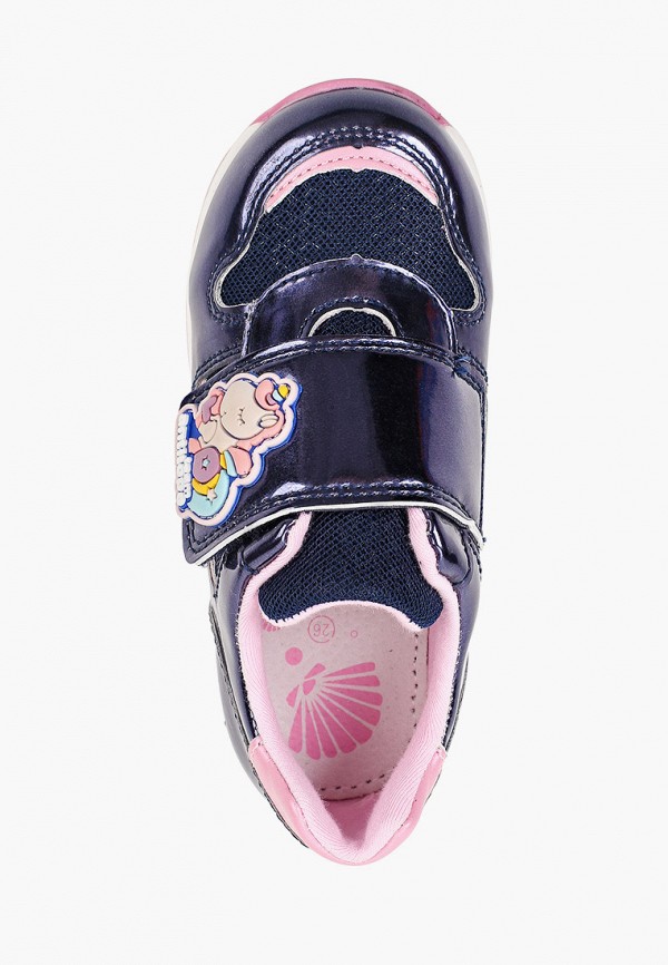 Antilopa Кроссовки - фото 4