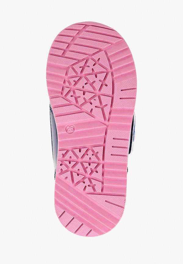 Antilopa Кроссовки - фото 5