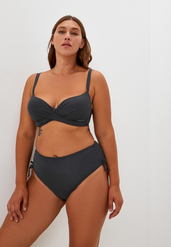 Nerouge Купальник - фото 1