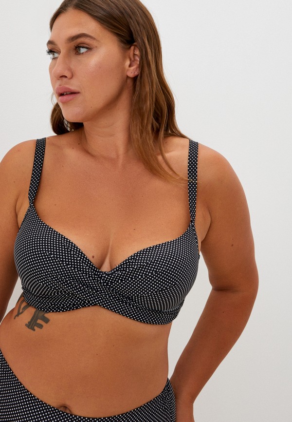 Nerouge Купальник - фото 2