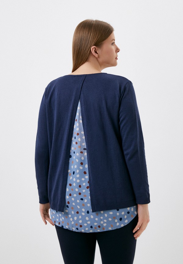 Kitana by Rinascimento Джемпер - фото 1