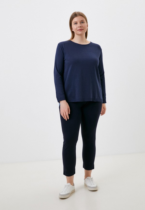 Kitana by Rinascimento Джемпер - фото 2