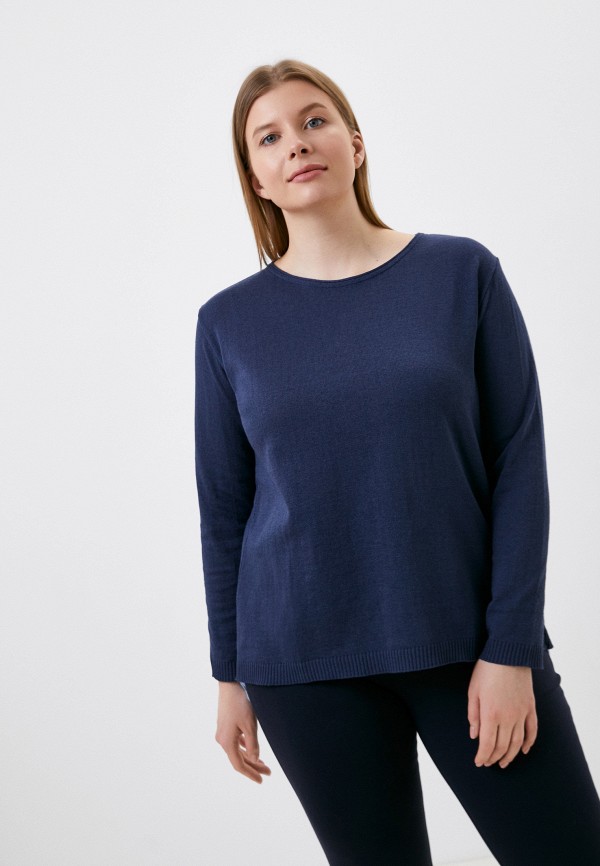 Kitana by Rinascimento Джемпер - фото 3