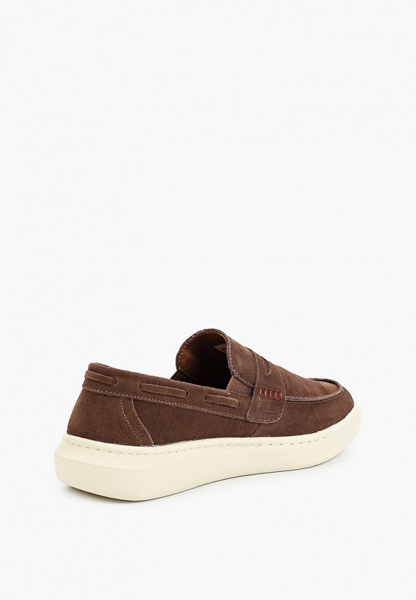 Patrol Слипоны - фото 3