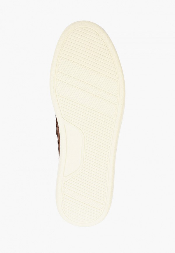 Patrol Слипоны - фото 5