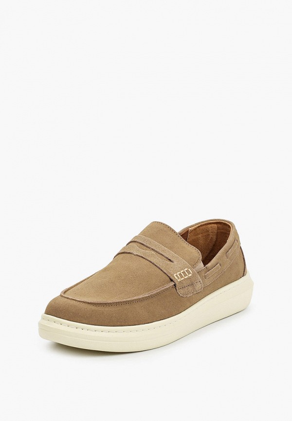 Patrol Слипоны - фото 2