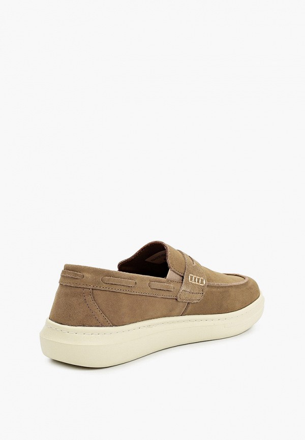 Patrol Слипоны - фото 3