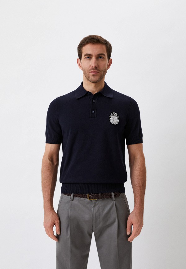 Billionaire Джемпер - фото 1