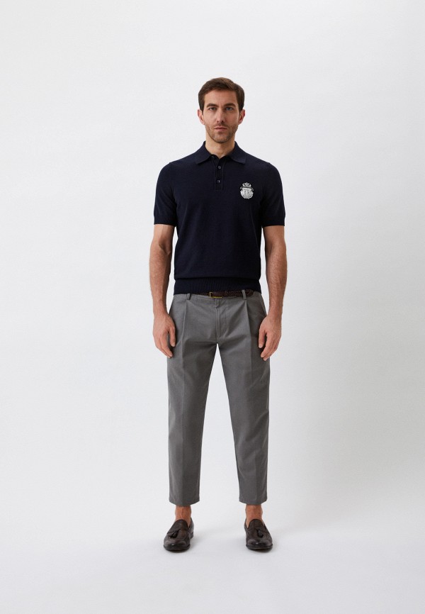 Billionaire Джемпер - фото 2