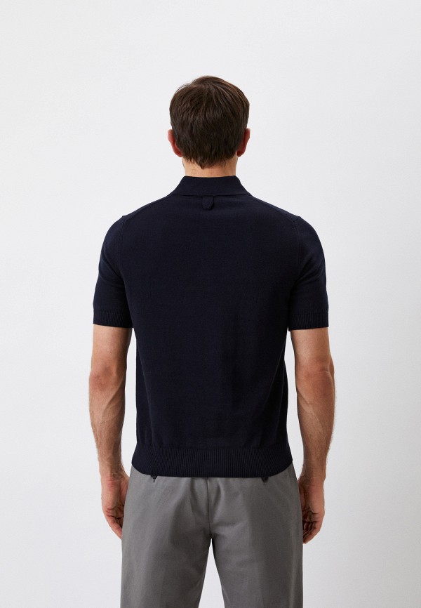 Billionaire Джемпер - фото 3