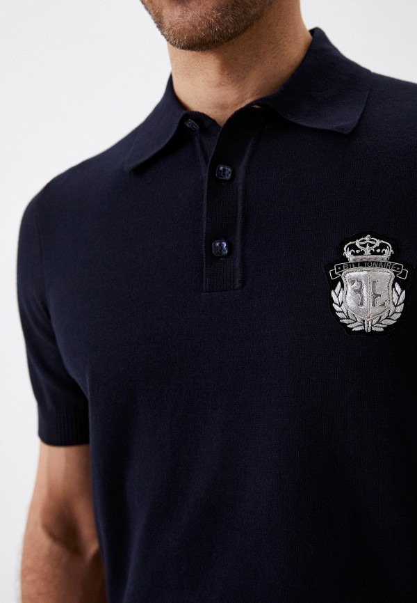 Billionaire Джемпер - фото 4