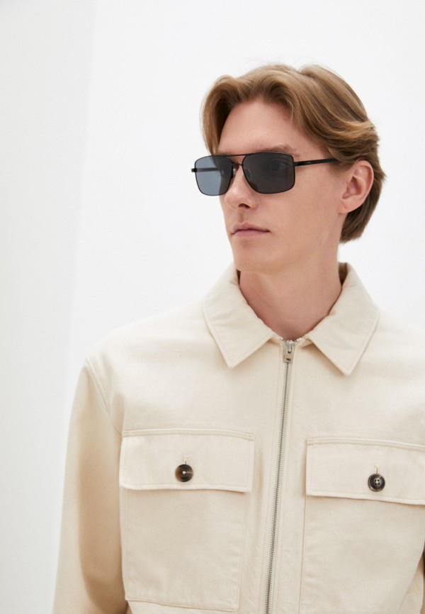 Invu Очки солнцезащитные - фото 5