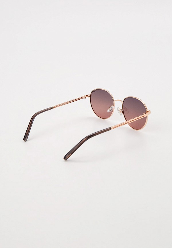 Invu Очки солнцезащитные - с поляризационными линзами - фото 2