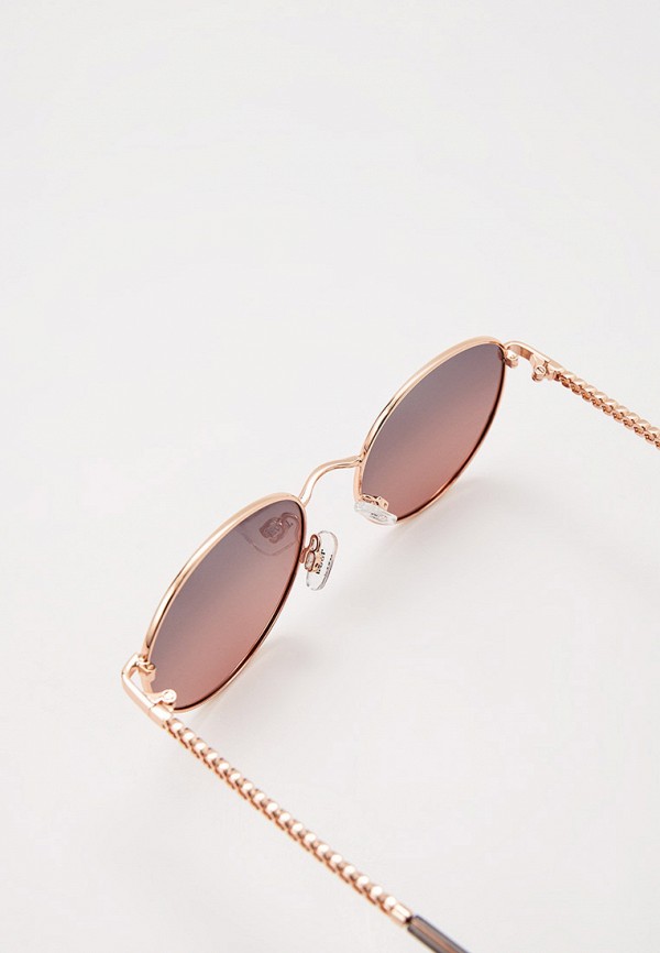 Invu Очки солнцезащитные - с поляризационными линзами - фото 3