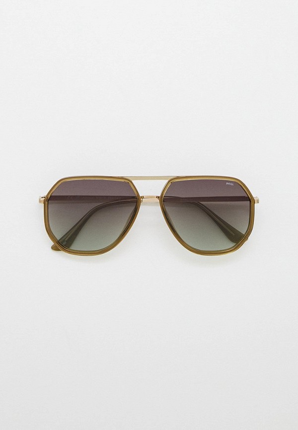 Invu Очки солнцезащитные - фото 1