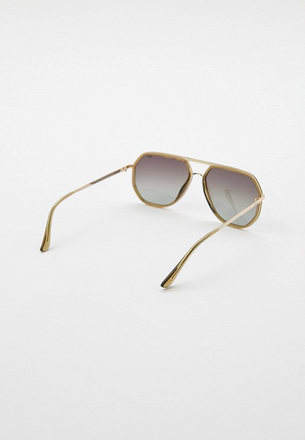 Invu Очки солнцезащитные - фото 2