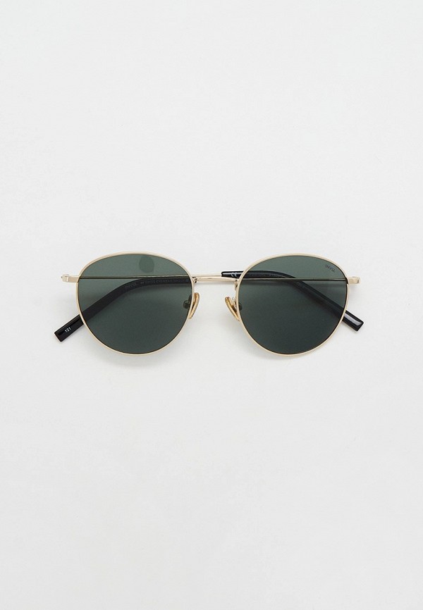 Invu Очки солнцезащитные - фото 1