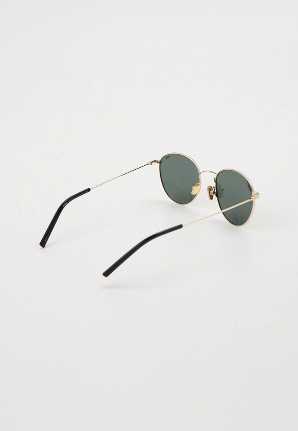 Invu Очки солнцезащитные - фото 2