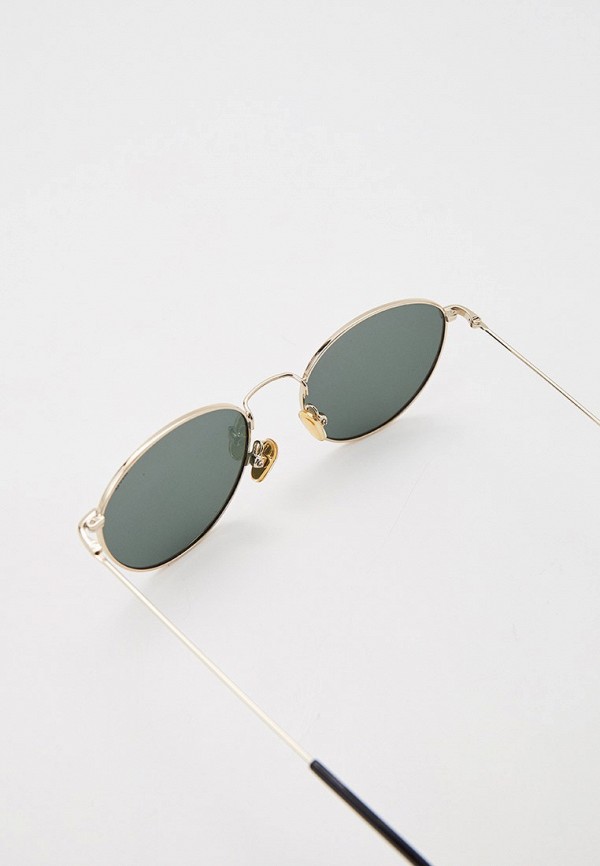 Invu Очки солнцезащитные - фото 3